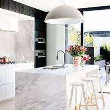 We did not find results for: 160 Kitchen Ideas In 2021 Kitchen Design Kitchen Trends Latest Kitchen Trends