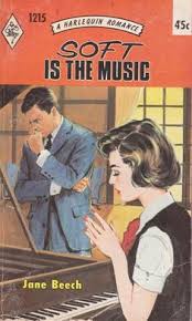 Know about mills and boons before reading. Vintage Harlequin And Mills Boon Romance Novels