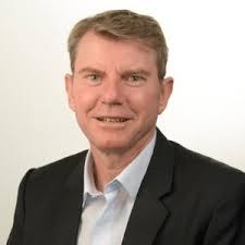 BlueMount Capital was represented by Birgit Rainbird at the Orion…