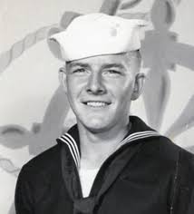 Ronald Amos Obituary