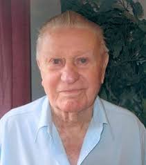 Joel Clade Hamilton Obituary