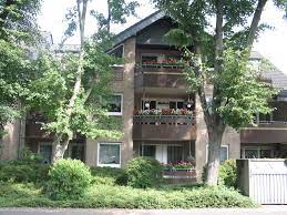 Die wohnung ist ab 01.08.2021. Seniorenwohnungen Duisburg Home