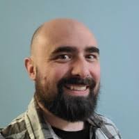 Jason Matus Email & Phone Number