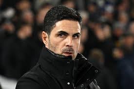 Arsenal vs Chelsea highlights: Romelu Lukaku and Reece James strike as  Blues claim convincing win