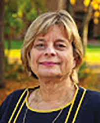 FOR SUSTAINABLE INNOVATION ECONOMIES COMMUNITIES