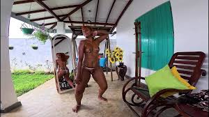 イオン オナニー UHD 4K 2160p エロ動画が無料: 2025 | xHamster