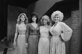 Dolly parton official source for latest news, tour schedule info and history including business, career, family, movies, music and more. 15 Most Surprising Facts About Dolly Parton Dolly Parton Facts