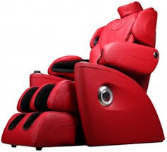 Massage Chairs Massage Chairs Chair Relaxing Chair