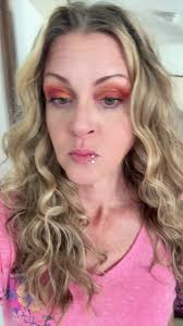 Understanding the Live Incentive Program and Engagement