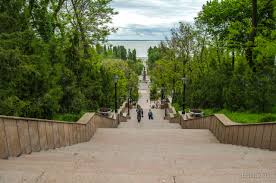 В таганрог я хотела съездить давно. Taganrog Naberezhnaya Azovskogo Morya