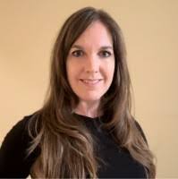 40+ "Marlené Andersson" profiles