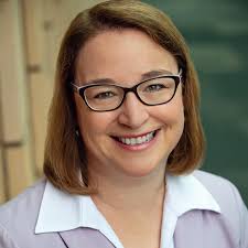 Research by Nell Duke and Julia Lindsey inform Freedom Schools Literacy  Academy