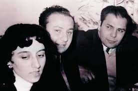 Marcel Khalife (@Marcel_Khalife)