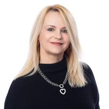 Dunwoody, Georgia Real Estate Agents