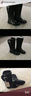 Zara Boots For Toddler Girl Toddler Rain Boots Boots Zara Boots
