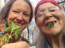 want more halloween!? TOMORROW NIGHT: Buns Out For Buncombe! A night of  incredible performance FEATURING and BENEFITING WNC Performers. find me,  miss flower jones,