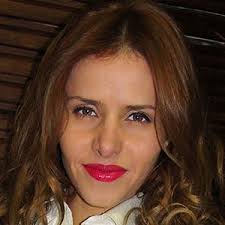 She is a healer, and. Leona Cavalli Bio Family Trivia Famous Birthdays