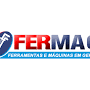 Fermaq from www.fermaqpa.com.br