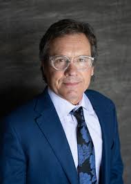 Stephen Dick, M.D., FACEP Marks 30 Years Of Board Certification In  Emergency Medicine