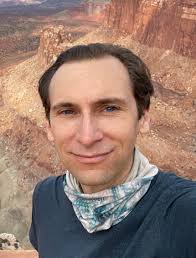 Booth #1703 was the place to be during #NeurIPS 2025! Thank you for  stopping by to share ideas and chat about what's next. Check out the  accepted papers from Microsoft researchers to