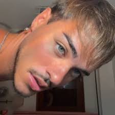 David Gaya (@TheDavidGaya)