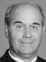 David Kaldenberg Obituary (1946-2008)