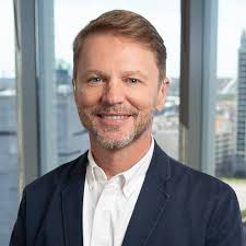 Mallikarjuna Madineni Email & Phone Number