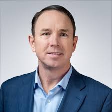 We are thrilled to announce that Mark Fecteau recently joined our team as  Vice President of Sales and Marketing. https://hubs.li/Q02ht0Y20