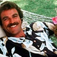 May 10, 2016 · quiz on magnum p.i., starring tom selleck. Quiz How Well Do You Remember Magnum P I Quiz Bliss Com