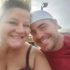 GSP Fishing and Education Pier