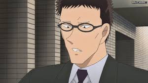 名探偵コナン ゼロの日常