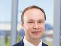 Baton Rouge, New Orleans, Lafayette area People in Business for May 28,  2017