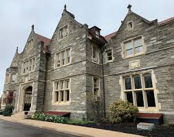 Devon Prep 2023-24 Annual Report by Devon Preparatory School