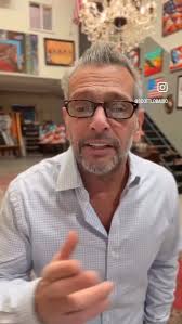 Reel by Stan Moore, PGA (@academyofputting) · September 8, 2025