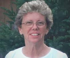 Deborah Foley Obituary (2020)