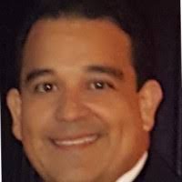 Felipe Valencia Email & Phone Number