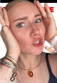 Kiehl's Ultra Body Squalane Cream Review