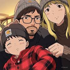 I prefer controlled flash use in avatar state mode