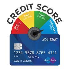 One of the main terms that a person seeking credit repair solutions will hear time and time again is the statute of limitation. this simply refers to the maximum amount of time that a debt collector has to sue you in order to collect. Working With Credit Repair Companies Michigan Consumer Credit Lawyers