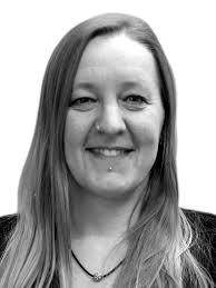 Caroline Steiner — Ballon Box AG