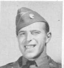 Found some old pics from when I was crazy about Combat! My neighbor was a  ww2 vet he gave me sergeant stripes which my mother sewed