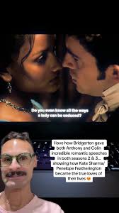 The Bridgerton brothers woo-ing their girlies w poetry 😭 #bridgerton  #bridgertonseason3 #colinbridgerton #penelopefeatherington  #anthonybridgerton #katesharma #lukenewton #jonathanbailey #fypシ #foryou