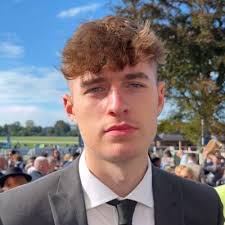 CW197 has a new main event Aiden Lee vs Damon Wilson is now the headliner.  Lee has a first round finish over Ludovit Klein (fun fact) and Wilson  fought