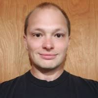 40+ "Scott Conover" profiles