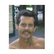 Search Robert Neumeyer Obituaries and Funeral Services