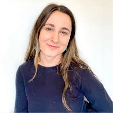 Response to Correspondence: Jess Hill