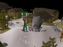 Since 90% of posts are for newer players looking for money making and training advice, i'm. 2020 Christmas Event Osrs Wiki