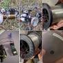 RUSSIAN FPV DRONES from mil.in.ua