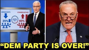 Carl Rader Live! Acoustic