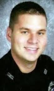 Obituaries in Kingston NY